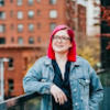 susan_doody